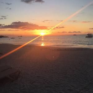 Meet your Posher, Timothy